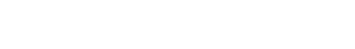 壺屋やちむん通り