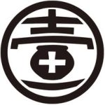 @yachimun_okinawa